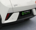 купить новое авто БИД Seagull 2025 года от официального дилера ЕКОДРАЙВ АВТО БИД фото