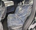 БИД Seagull, объемом двигателя 0 л и пробегом 1 тыс. км за 15500 $, фото 12 на Automoto.ua