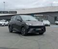 БІД Seagull, об'ємом двигуна 0 л та пробігом 1 тис. км за 15500 $, фото 1 на Automoto.ua