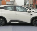 купить новое авто БИД Seagull 2025 года от официального дилера ЕКОДРАЙВ АВТО БИД фото