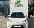 купити нове авто БІД Seagull 2025 року від офіційного дилера Global Electric БІД фото