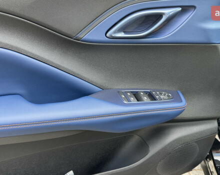 купить новое авто БИД Seagull 2025 года от официального дилера Global Electric БИД фото