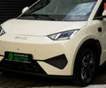 купить новое авто БИД Seagull 2025 года от официального дилера Автосалон ECODRIVE AUTO Київ БИД фото