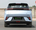 купить новое авто БИД Seagull 2025 года от официального дилера Автосалон ECODRIVE AUTO Київ БИД фото
