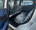 купить новое авто БИД Seagull 2025 года от официального дилера Алексей БИД фото