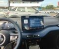 купить новое авто БИД Seagull 2025 года от официального дилера Алексей БИД фото