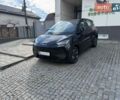 купить новое авто БИД Seagull 2025 года от официального дилера Global Electric БИД фото