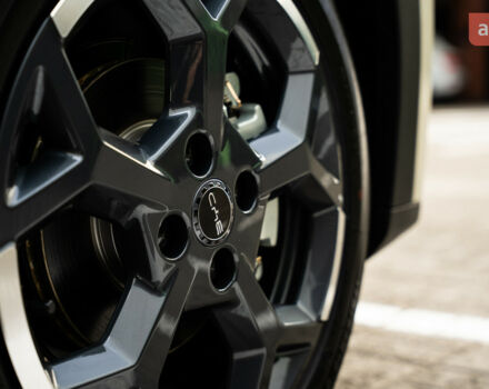 БІД Seagull 2025 року купити нове авто БІД Seagull 2025 року від офіційного дилера Автосалон ECODRIVE AUTO Київ БІД фото