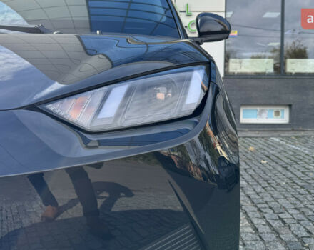 купити нове авто БІД Seagull 2025 року від офіційного дилера Global Electric БІД фото