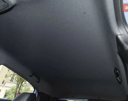 купить новое авто БИД Seagull 2025 года от официального дилера Global Electric БИД фото