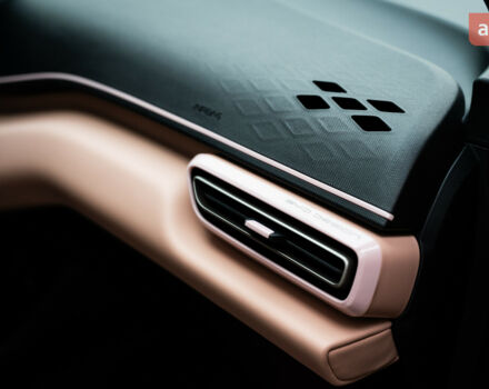 БІД Seagull 2025 року купити нове авто БІД Seagull 2025 року від офіційного дилера Автосалон ECODRIVE AUTO Київ БІД фото