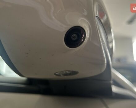 купити нове авто БІД Seagull 2025 року від офіційного дилера Global Electric БІД фото