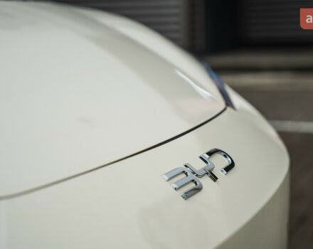 БІД Seagull 2025 року купити нове авто БІД Seagull 2025 року від офіційного дилера Автосалон ECODRIVE AUTO Київ БІД фото