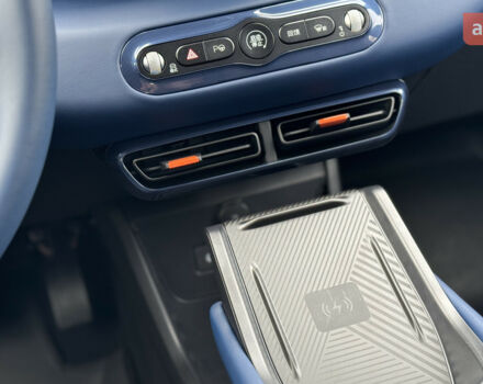 купити нове авто БІД Seagull 2025 року від офіційного дилера Алексей БІД фото