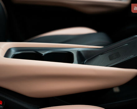 БІД Seagull 2025 року купити нове авто БІД Seagull 2025 року від офіційного дилера Автосалон ECODRIVE AUTO Київ БІД фото