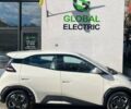 купить новое авто БИД Seagull 2025 года от официального дилера Global Electric БИД фото