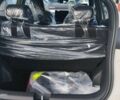 купить новое авто БИД Seagull 2025 года от официального дилера Алексей БИД фото