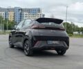 БИД Seagull, объемом двигателя 0 л и пробегом 1 тыс. км за 15500 $, фото 2 на Automoto.ua