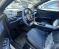 купить новое авто БИД Seagull 2025 года от официального дилера Алексей БИД фото