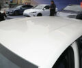 купить новое авто БИД Seagull 2025 года от официального дилера Автосалон ECODRIVE AUTO Київ БИД фото