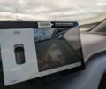 БИД Seagull, объемом двигателя 0 л и пробегом 1 тыс. км за 15500 $, фото 22 на Automoto.ua