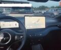 купить новое авто БИД Seagull 2025 года от официального дилера Алексей БИД фото