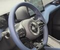 БИД Seagull, объемом двигателя 0 л и пробегом 1 тыс. км за 15500 $, фото 18 на Automoto.ua