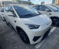 купить новое авто БИД Seagull 2025 года от официального дилера Алексей БИД фото