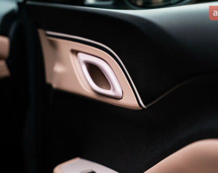 БІД Seagull 2025 року купити нове авто БІД Seagull 2025 року від офіційного дилера Автосалон ECODRIVE AUTO Київ БІД фото