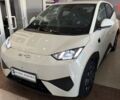 купить новое авто БИД Seagull 2025 года от официального дилера Global Electric БИД фото