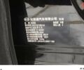 купить новое авто БИД Seagull 2025 года от официального дилера Алексей БИД фото