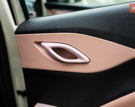 БІД Seagull 2025 року купити нове авто БІД Seagull 2025 року від офіційного дилера Автосалон ECODRIVE AUTO Київ БІД фото