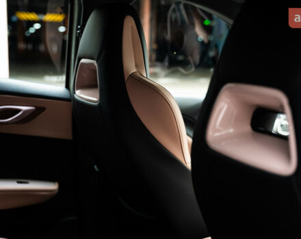 БІД Seagull 2025 року купити нове авто БІД Seagull 2025 року від офіційного дилера Автосалон ECODRIVE AUTO Київ БІД фото