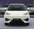 купить новое авто БИД Seagull 2025 года от официального дилера Автосалон ECODRIVE AUTO Київ БИД фото