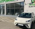 купити нове авто БІД Seagull 2025 року від офіційного дилера Global Electric БІД фото