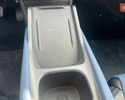 купить новое авто БИД Seagull 2025 года от официального дилера Global Electric БИД фото