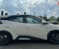 купить новое авто БИД Seagull 2025 года от официального дилера Віталій БИД фото