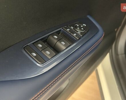 купити нове авто БІД Seagull 2025 року від офіційного дилера Global Electric БІД фото