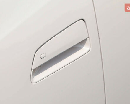 купить новое авто БИД Seagull 2025 года от официального дилера ЕКОДРАЙВ АВТО БИД фото