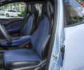 купить новое авто БИД Seagull 2025 года от официального дилера Global Electric БИД фото