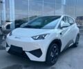 купити нове авто БІД Seagull 2025 року від офіційного дилера Global Electric БІД фото