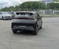 БИД Seagull, объемом двигателя 0 л и пробегом 1 тыс. км за 15500 $, фото 3 на Automoto.ua