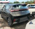 купить новое авто БИД Seagull 2025 года от официального дилера Алексей БИД фото