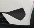 купить новое авто БИД Seagull 2025 года от официального дилера Автосалон ECODRIVE AUTO Київ БИД фото
