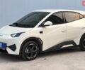 БІД Seagull, об'ємом двигуна 0 л та пробігом 11 тис. км за 17900 $, фото 1 на Automoto.ua