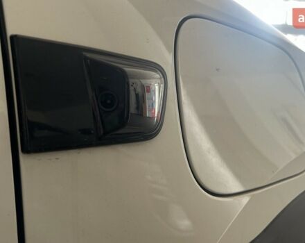 купити нове авто БІД Seagull 2025 року від офіційного дилера Global Electric БІД фото