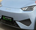 купить новое авто БИД Seagull 2025 года от официального дилера Автосалон ECODRIVE AUTO Київ БИД фото