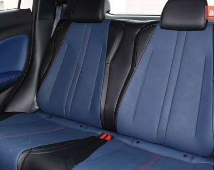 купить новое авто БИД Seagull 2025 года от официального дилера Віталій БИД фото