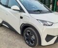 купити нове авто БІД Seagull 2025 року від офіційного дилера Алексей БІД фото