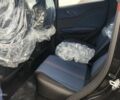 купить новое авто БИД Seagull 2025 года от официального дилера Алексей БИД фото